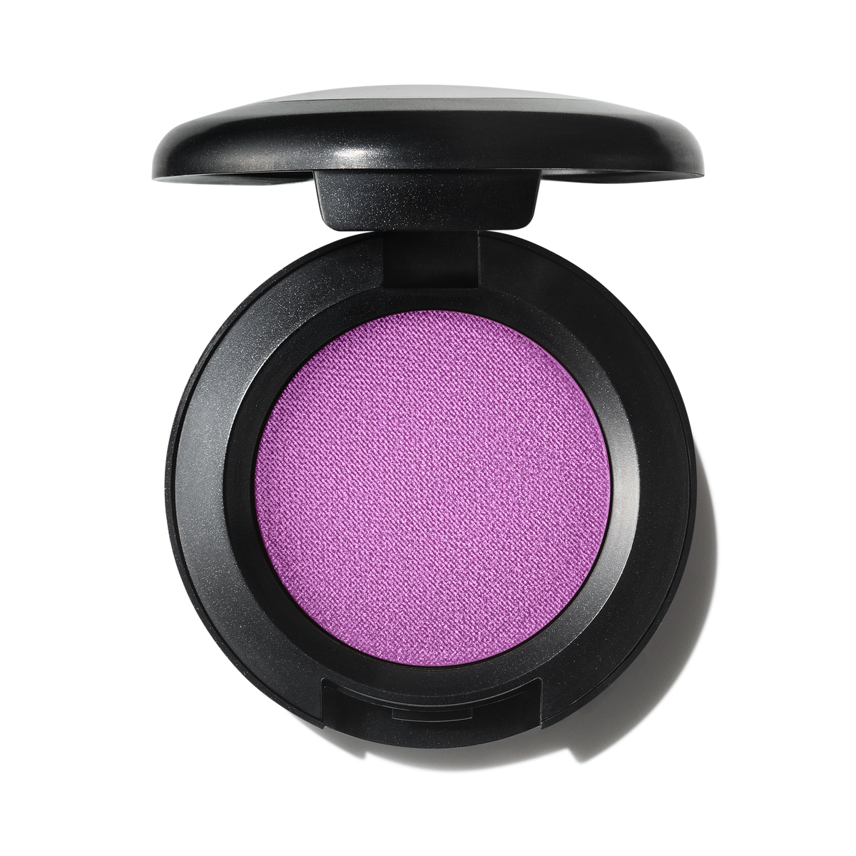Small Eye Shadow, 1.3 g, Stars 'N' Rockets, Product Shot