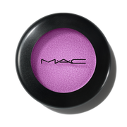 Small Eye Shadow, 1.3 g, Stars 'N' Rockets, Product Shot