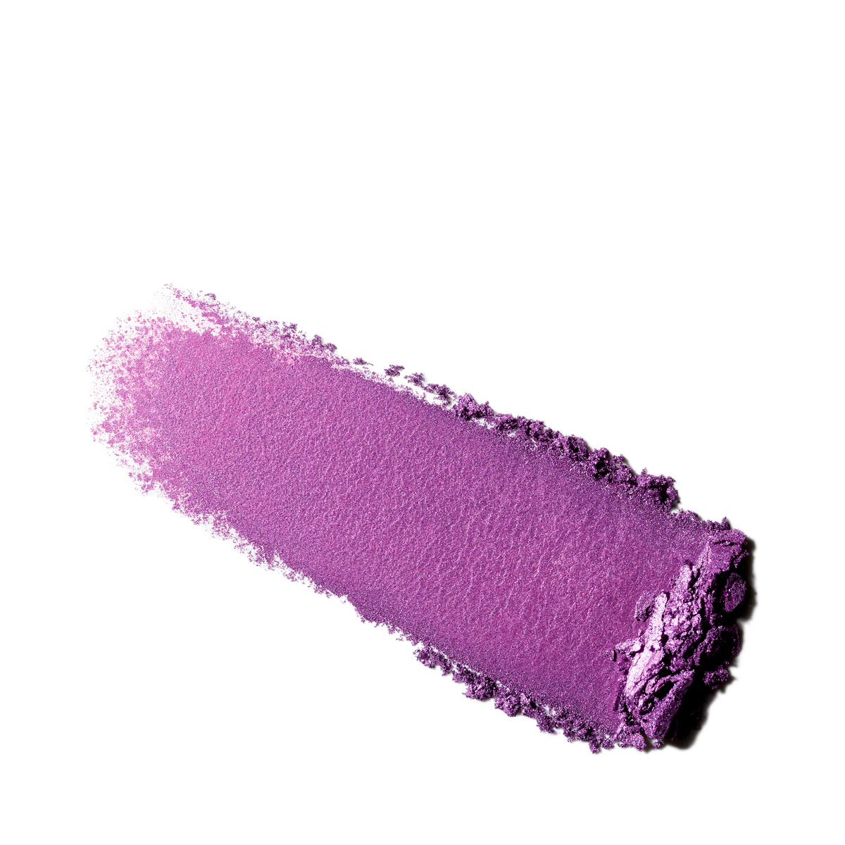 Small Eye Shadow, 1.3 g, Stars 'N' Rockets, Smoosh