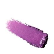 Small Eye Shadow, 1.3 g, Stars 'N' Rockets, Smoosh