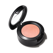 Small Eye Shadow, 1.3 g, All That Glitters, Product Shot