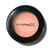 Small Eye Shadow, 1.3 g, All That Glitters, Product Shot