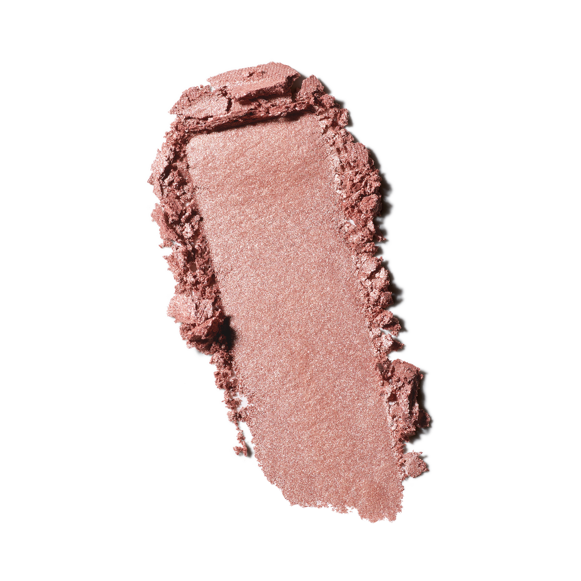 Small Eye Shadow, 1.3 g, All That Glitters, Smoosh