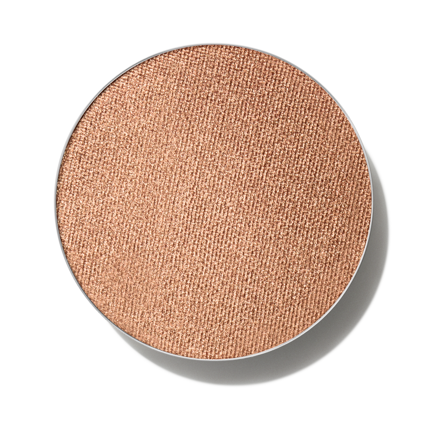 Pro Palette Pan, 1.3 g, Woodwinked, Product Shot