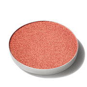 Pro Palette Pan, 1.3 g, Expensive Pink, Product Shot