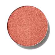Pro Palette Pan, 1.3 g, Expensive Pink, Product Shot