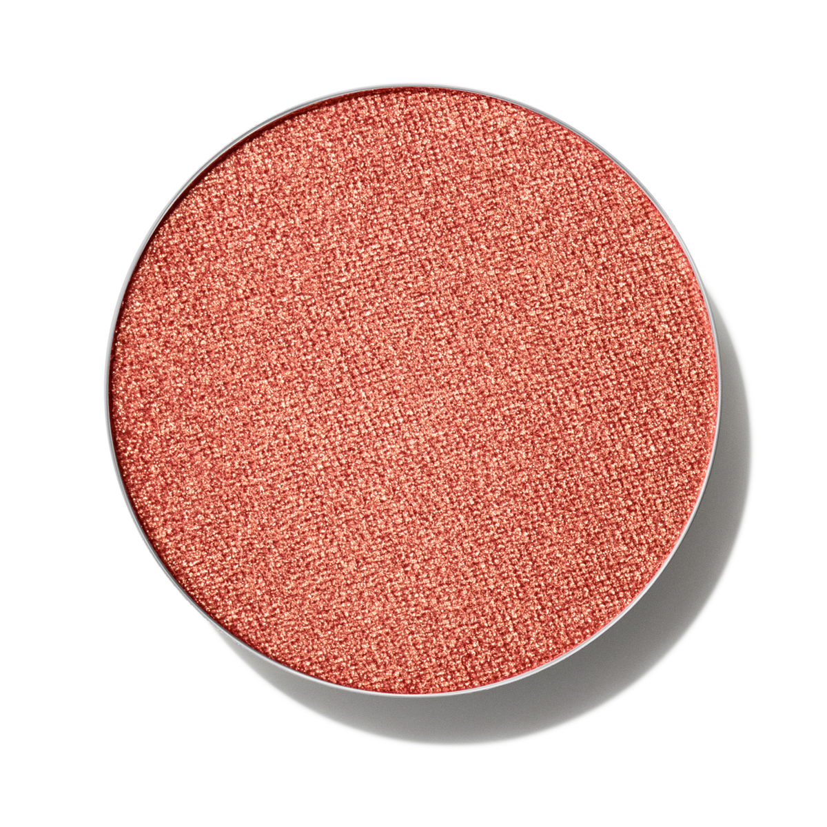 Pro Palette Pan, 1.3 g, Expensive Pink, Product Shot