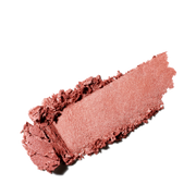 Pro Palette Pan, 1.3 g, Expensive Pink, Smoosh