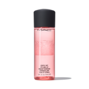 Gently Off Eye and Lip Makeup Remover, 100.0 ml, Product Shot