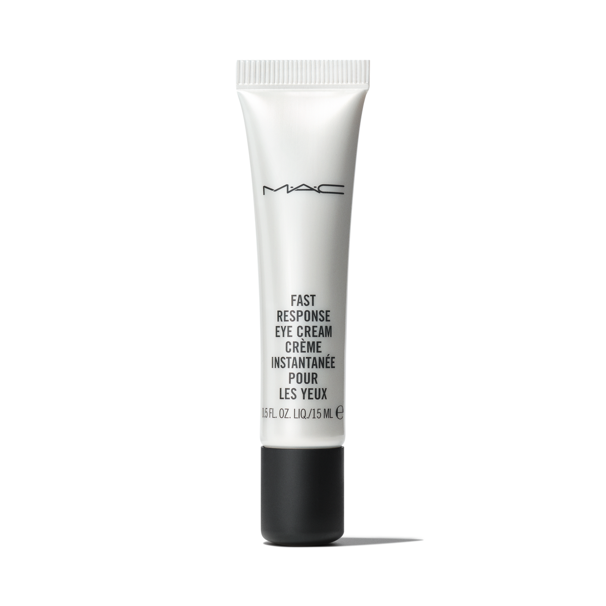 Fast Response Eye Cream, 15.0 ml, Product Shot