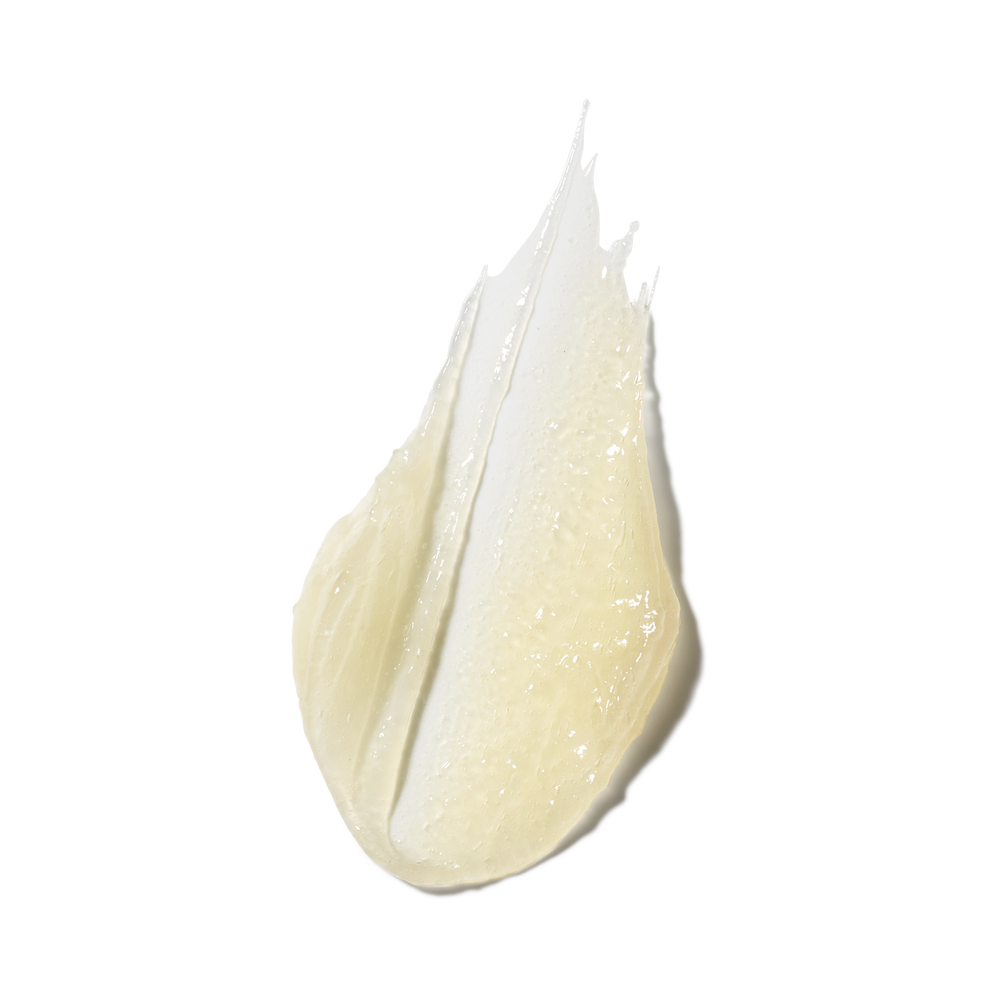 Lip Conditioner | Hydrating Lip Balm, 15.0 ml, Smoosh