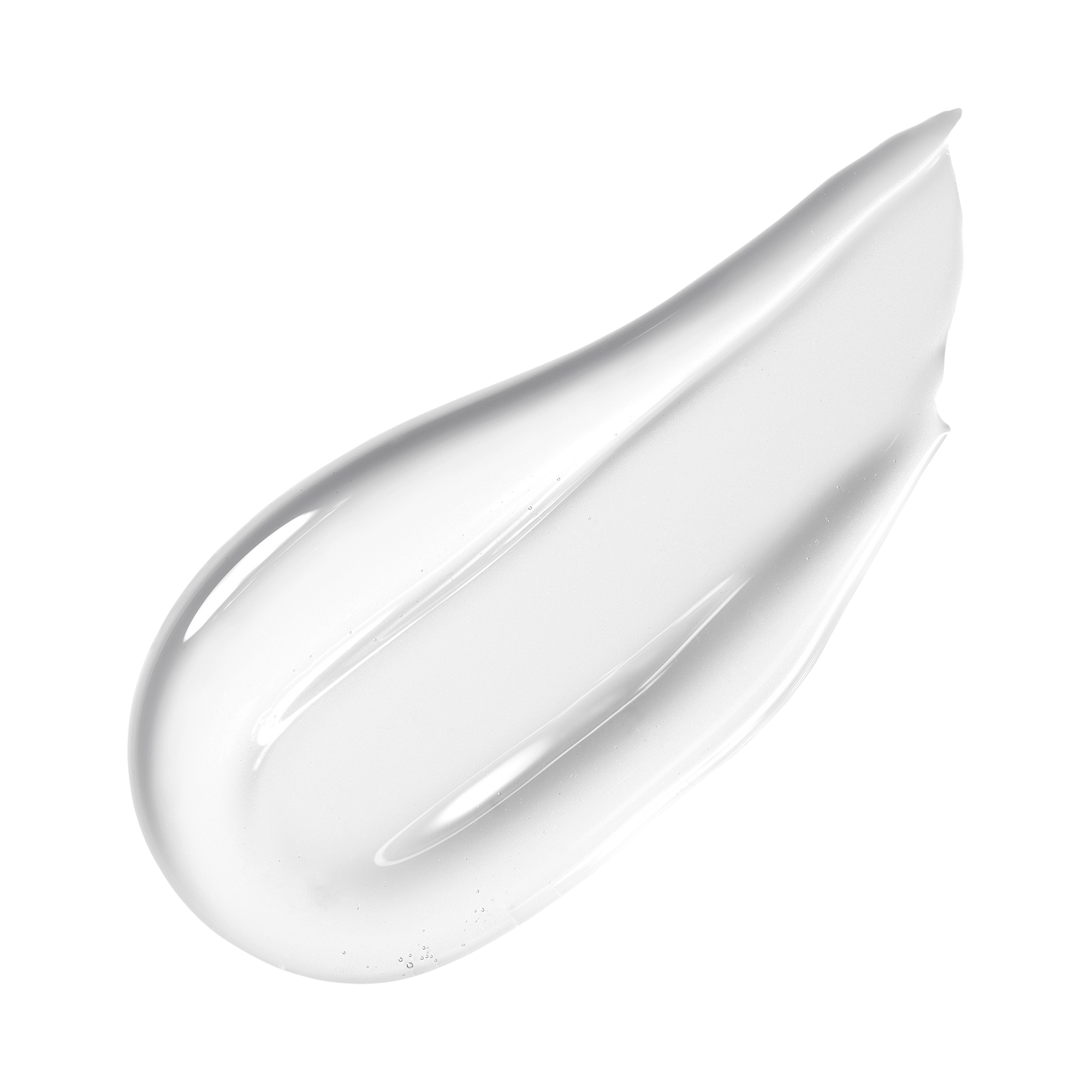 Lipglass Clear, 15.0 ml, Smoosh