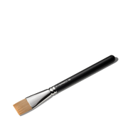 191 Square Foundation Brush, Product Shot