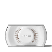M·A·C Lash 33 Ingenue Lash, Product Shot