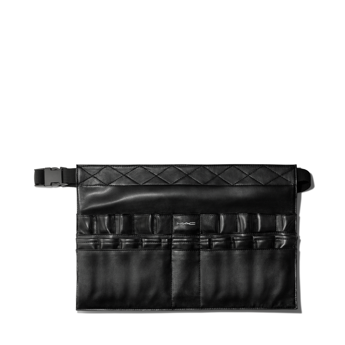 Makeup Toolbelt, Product Shot