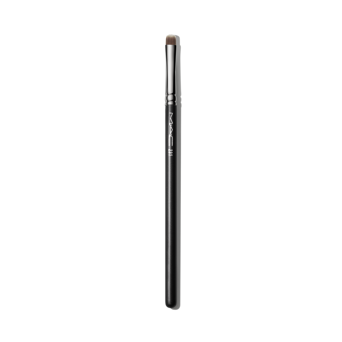 231 Synthetic Small Shader Brush, Product Shot