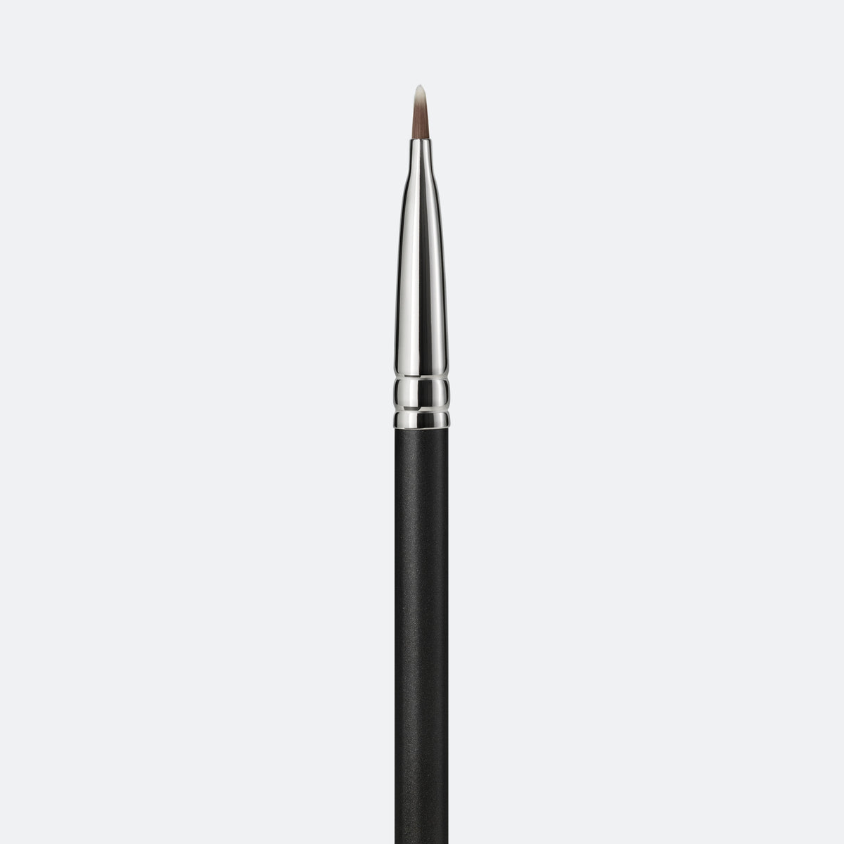 231 Synthetic Small Shader Brush, Product Shot