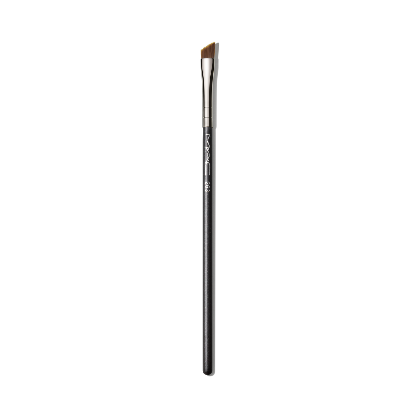 263 Synthetic Small Angle Brush, Product Shot