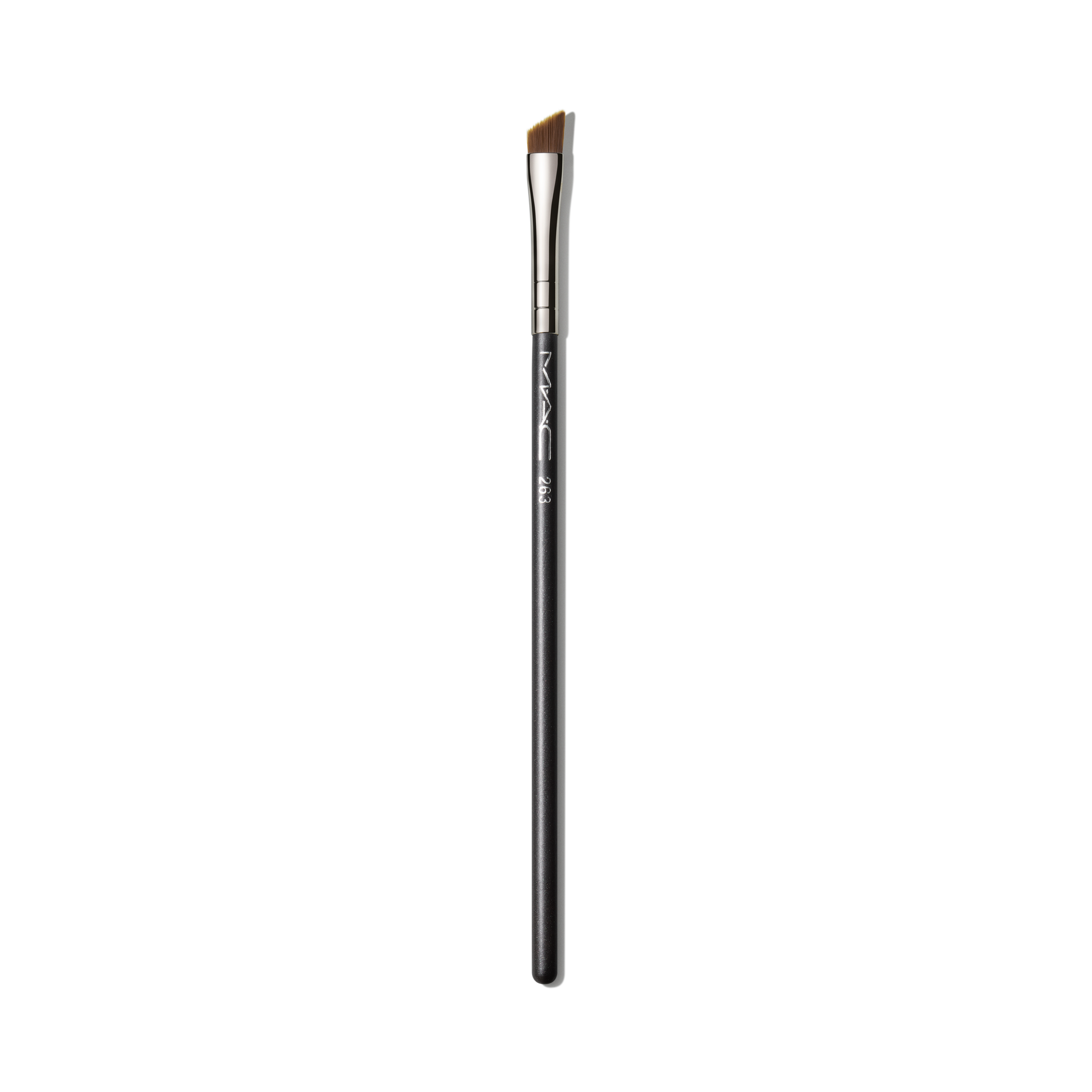 263 Synthetic Small Angle Brush, Product Shot