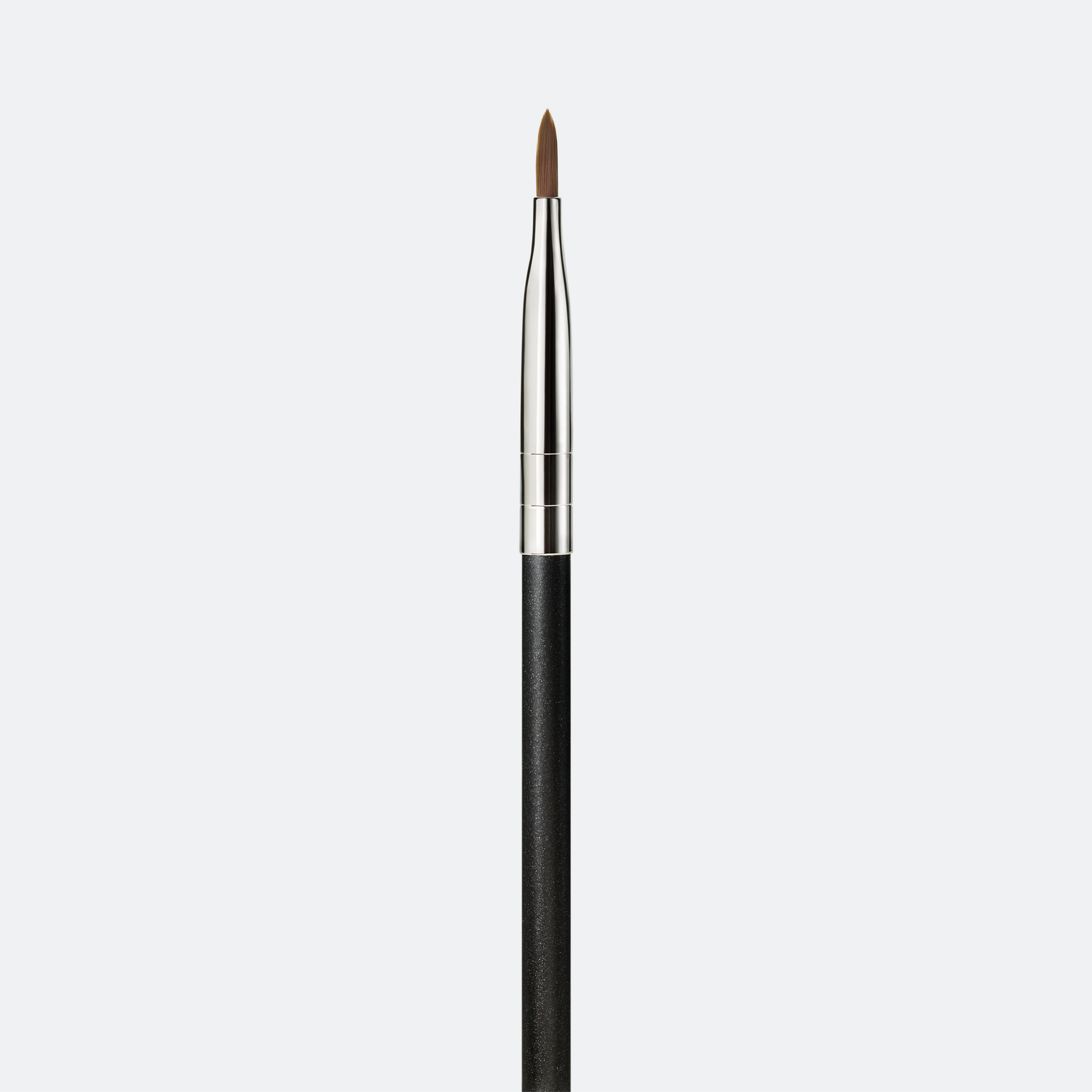 263 Synthetic Small Angle Brush, Product Shot