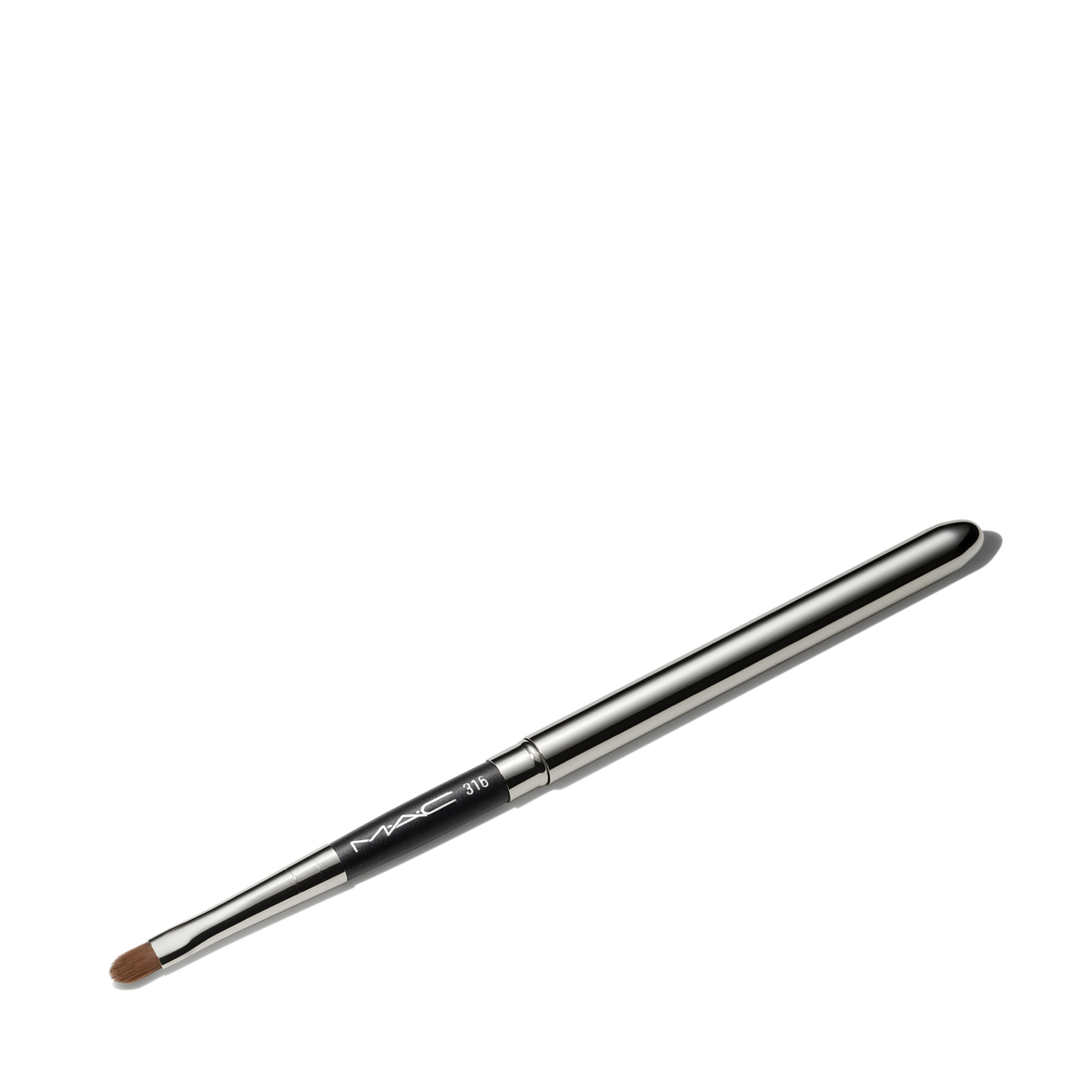 316 Synthetic Lip Brush, Product Shot