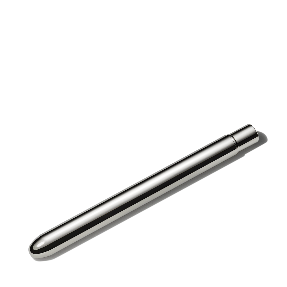 316 Synthetic Lip Brush, Product Shot