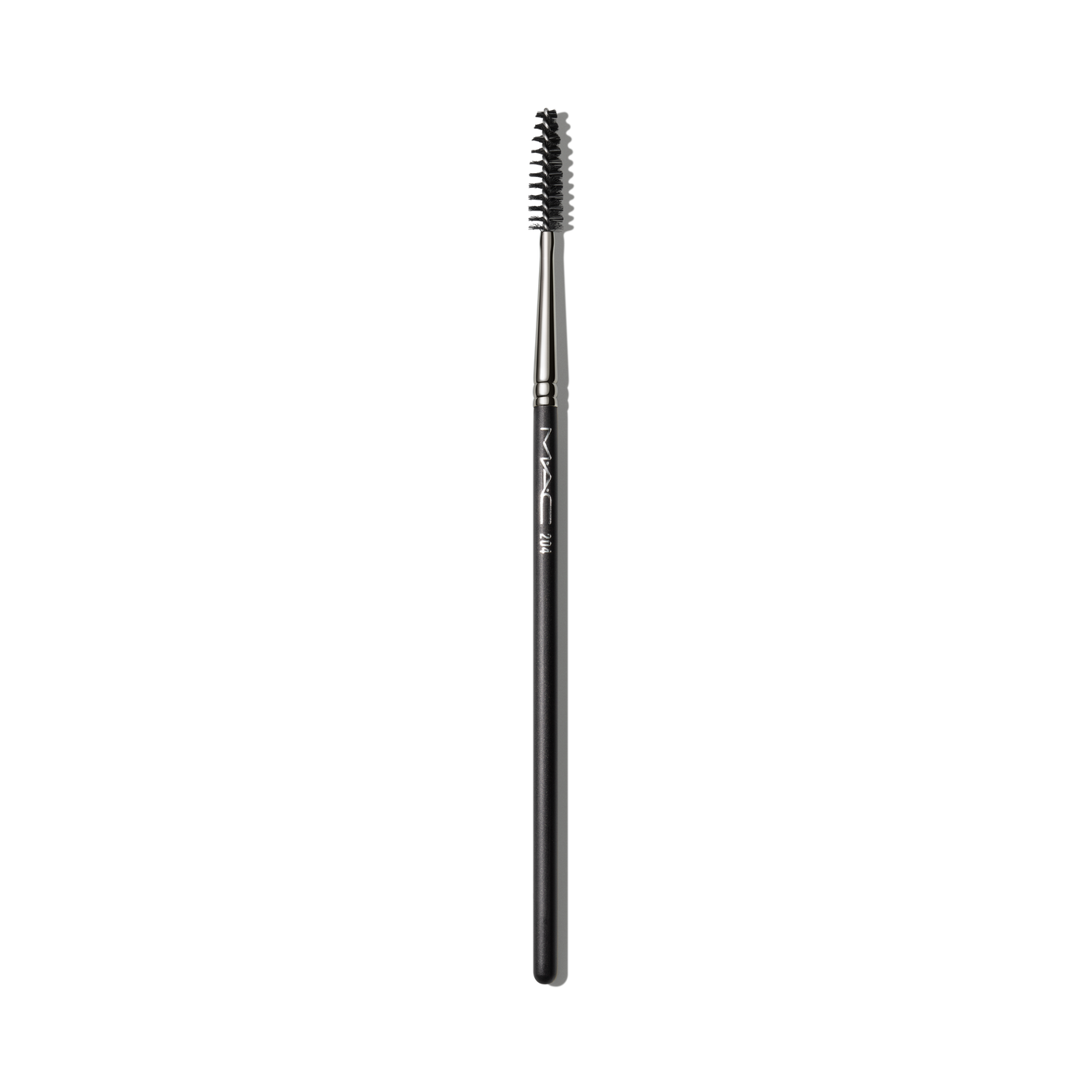 204 Lash Brush, Product Shot