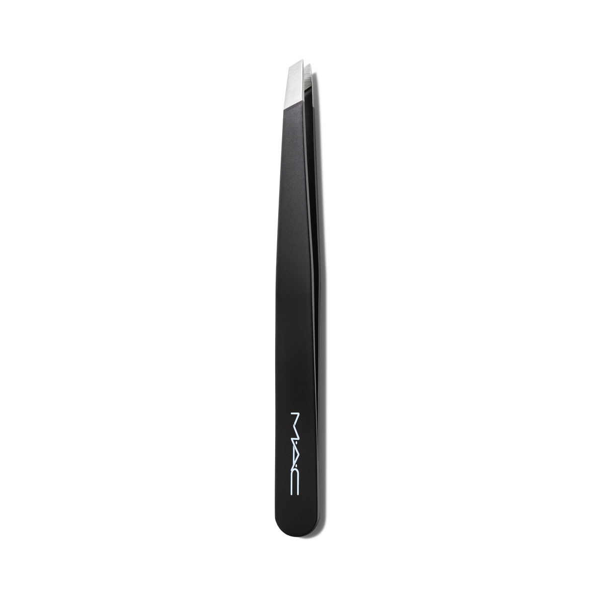 Tweezers / Slant, Product Shot