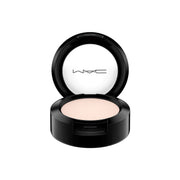 Small Eye Shadow, 1.5 g, Blanc Type, Product Shot