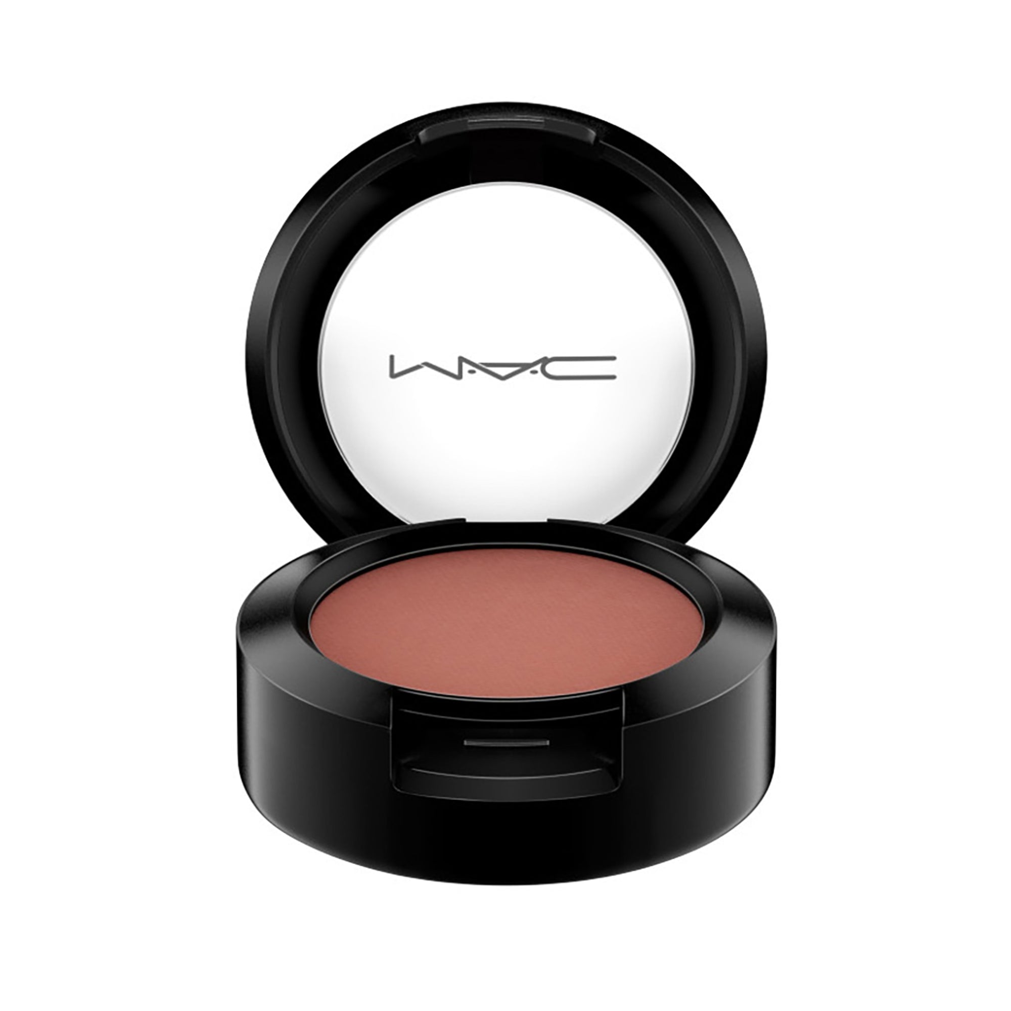 Small Eye Shadow, 1.5 g, Brown Script, Product Shot