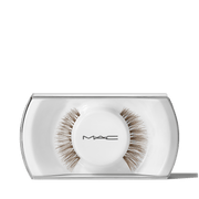 M·A·C Lash 36 Dreamgirl Lash, Product Shot