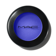 Small Eye Shadow, 1.5 g, Atlantic Blue, Product Shot