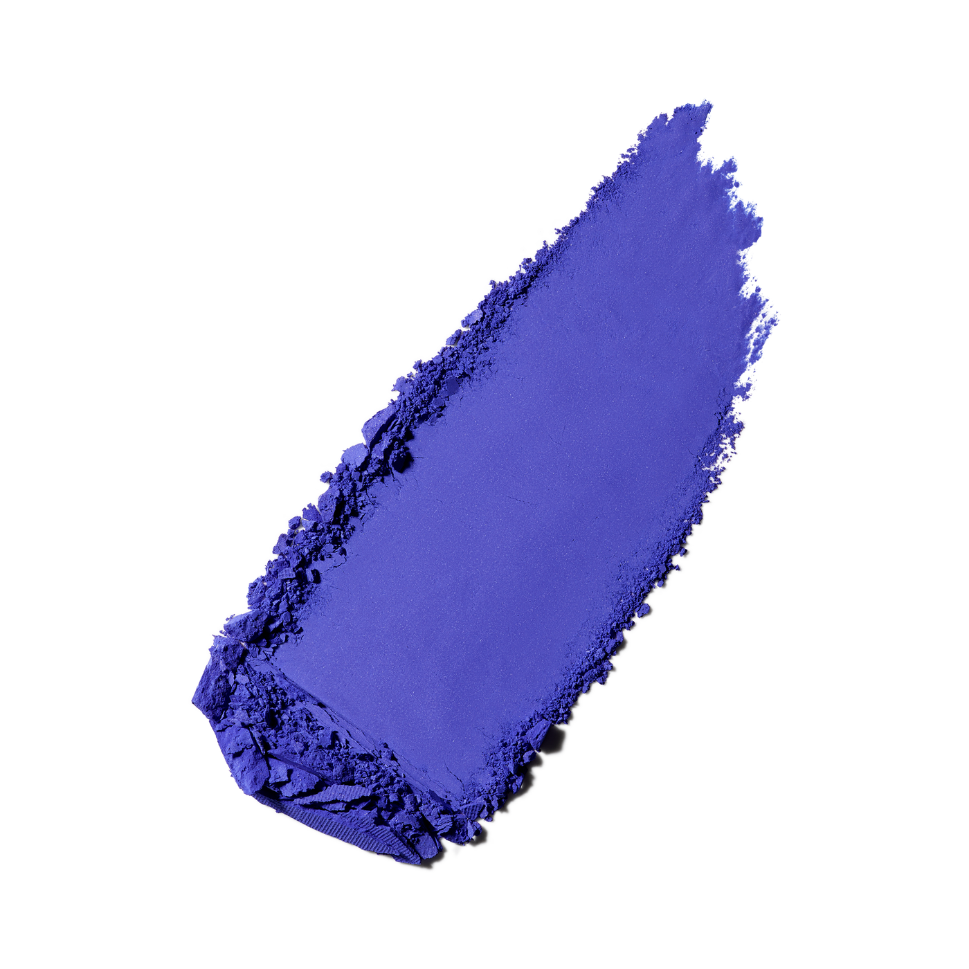 Small Eye Shadow, 1.5 g, Atlantic Blue, Smoosh