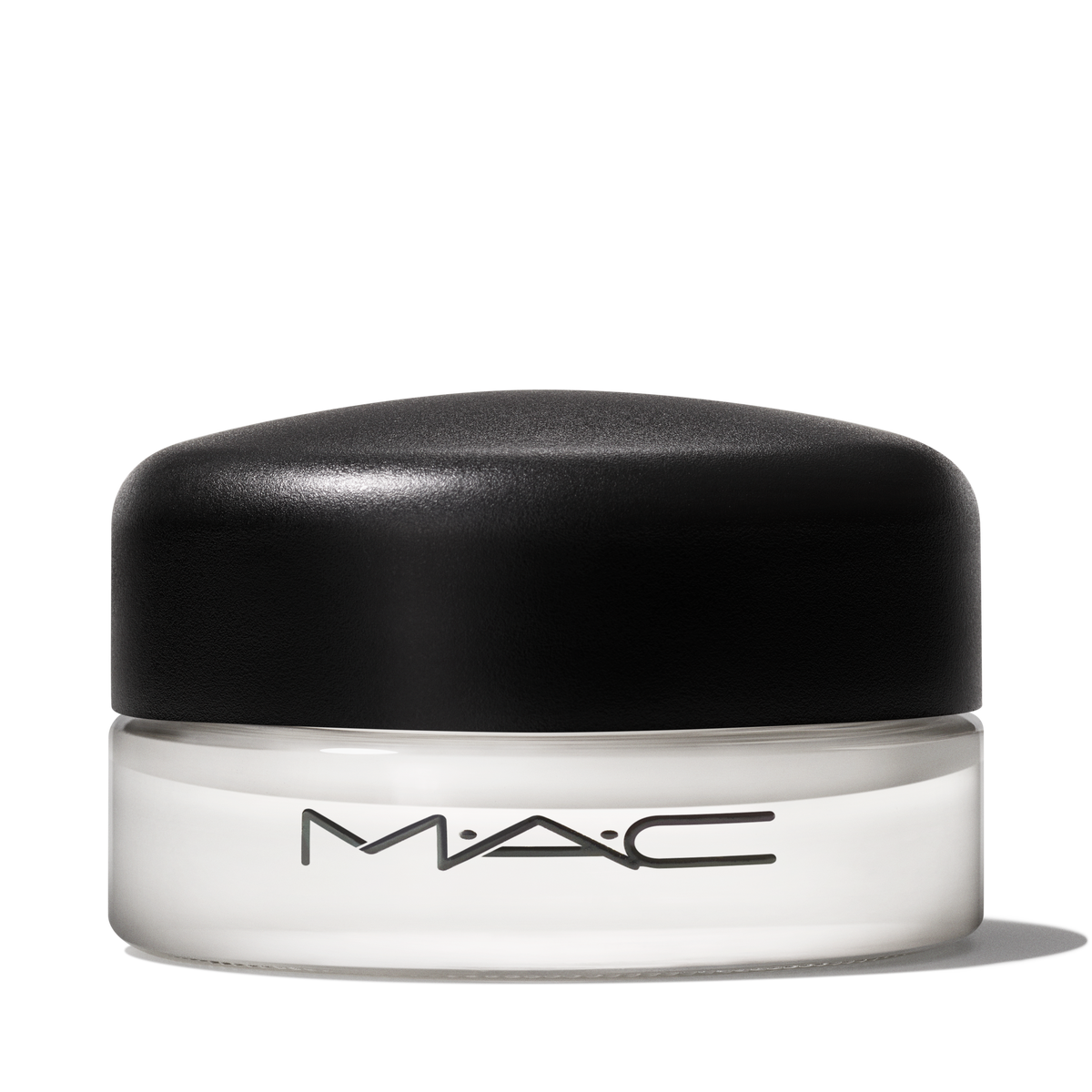 Chromaline Gel Waterproof Eyeliner, 5.0 g, Pure White, Product Shot