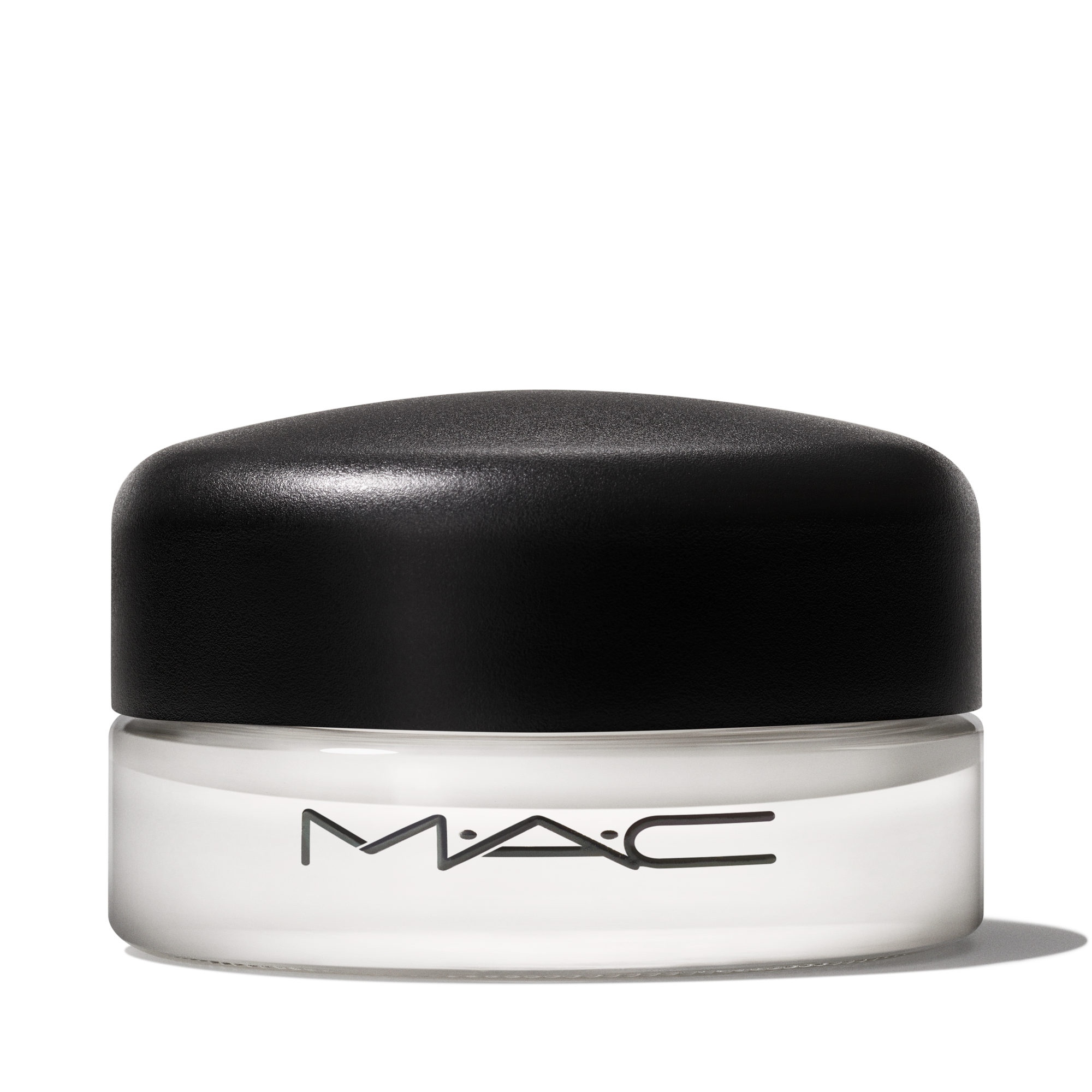 Chromaline Gel Waterproof Eyeliner, 5.0 g, Pure White, Product Shot