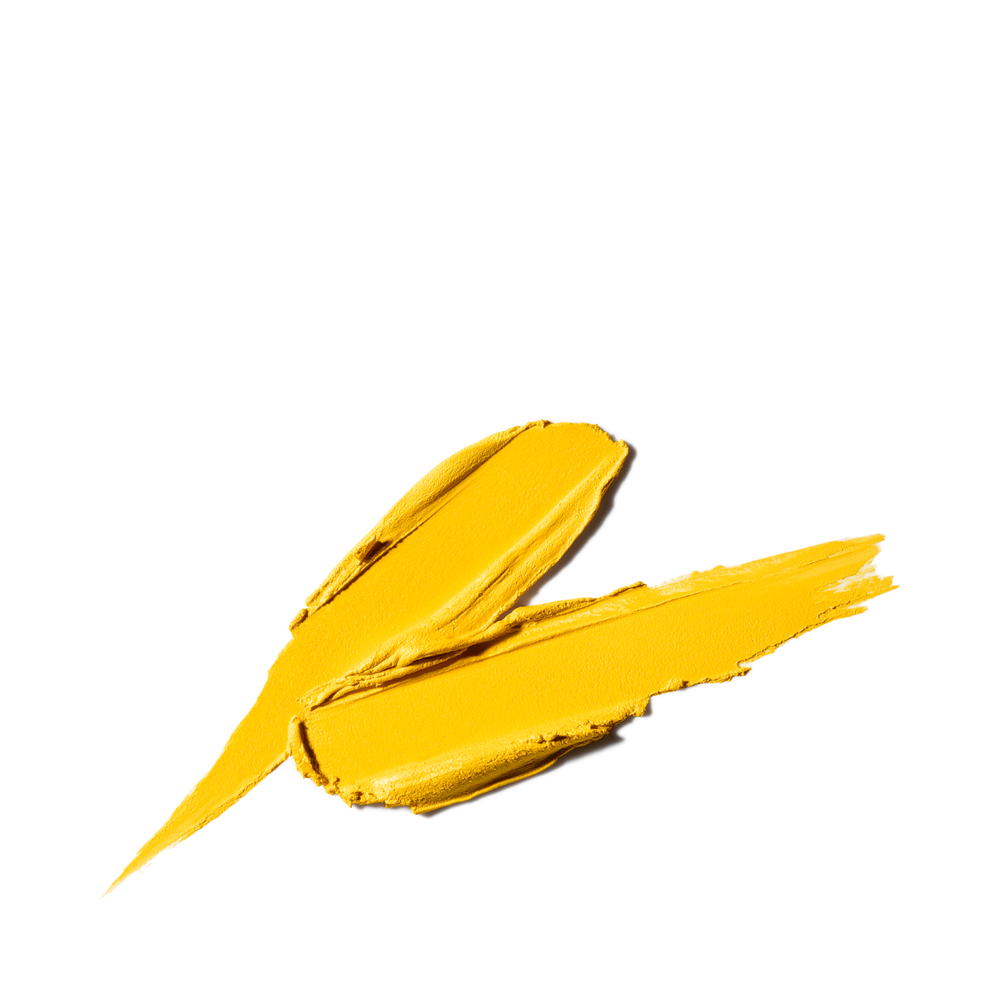 Chromaline Gel Waterproof Eyeliner, 5.0 g, Primary Yellow, Smoosh