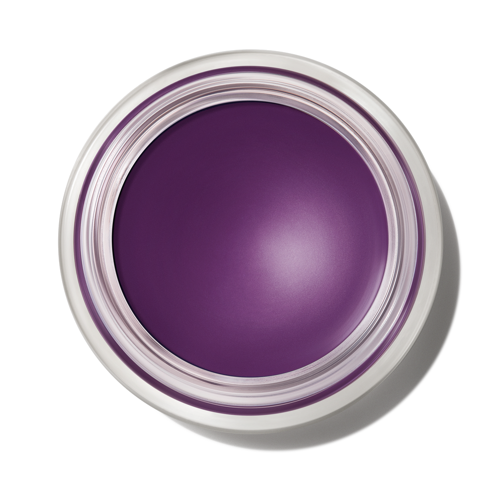 Chromaline Gel Waterproof Eyeliner, 5.0 g, Rich Purple, Product Shot