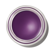 Chromaline Gel Waterproof Eyeliner, 5.0 g, Rich Purple, Product Shot
