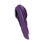Chromaline Gel Waterproof Eyeliner, 5.0 g, Rich Purple, Smoosh