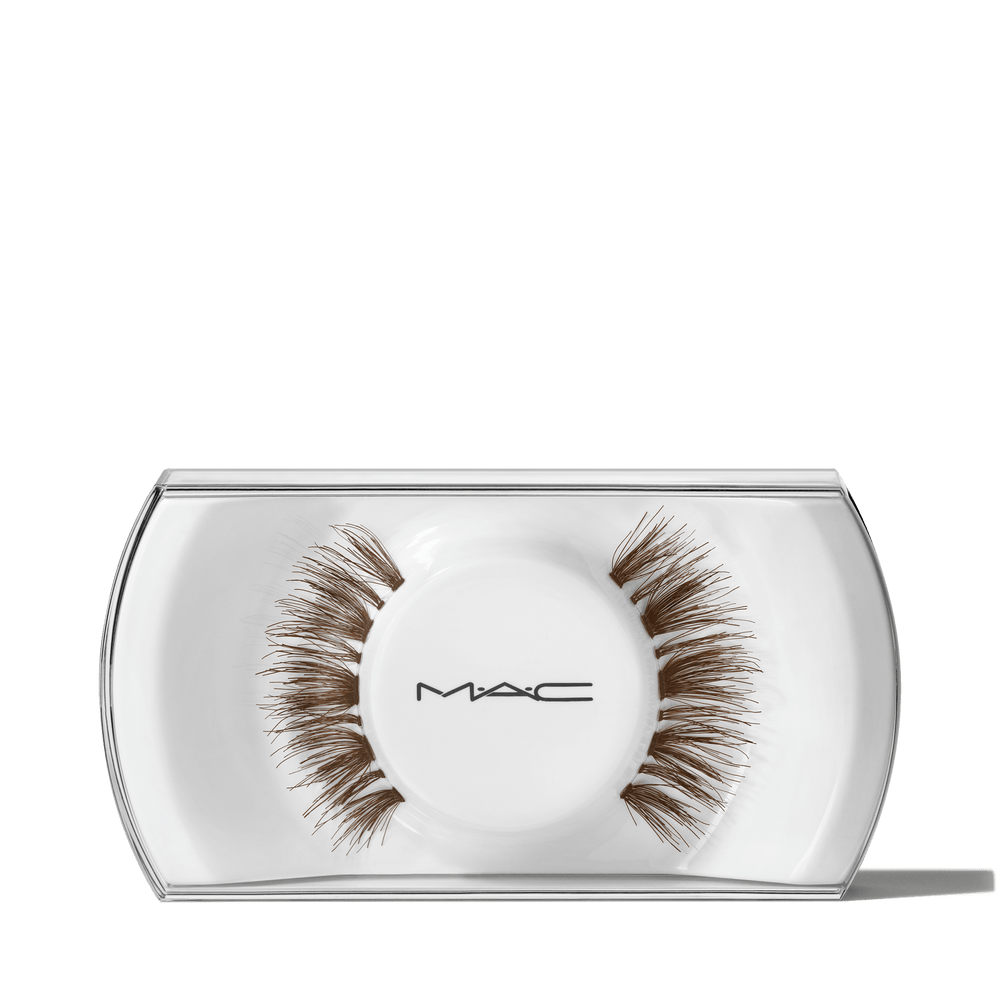 M·A·C Lash 48 Show-Off Lash, Product Shot