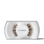 M·A·C Lash 48 Show-Off Lash, Product Shot