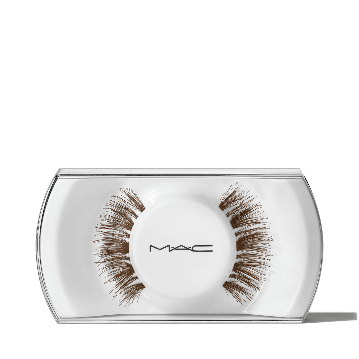 M·A·C Lash 48 Show-Off Lash, Product Shot