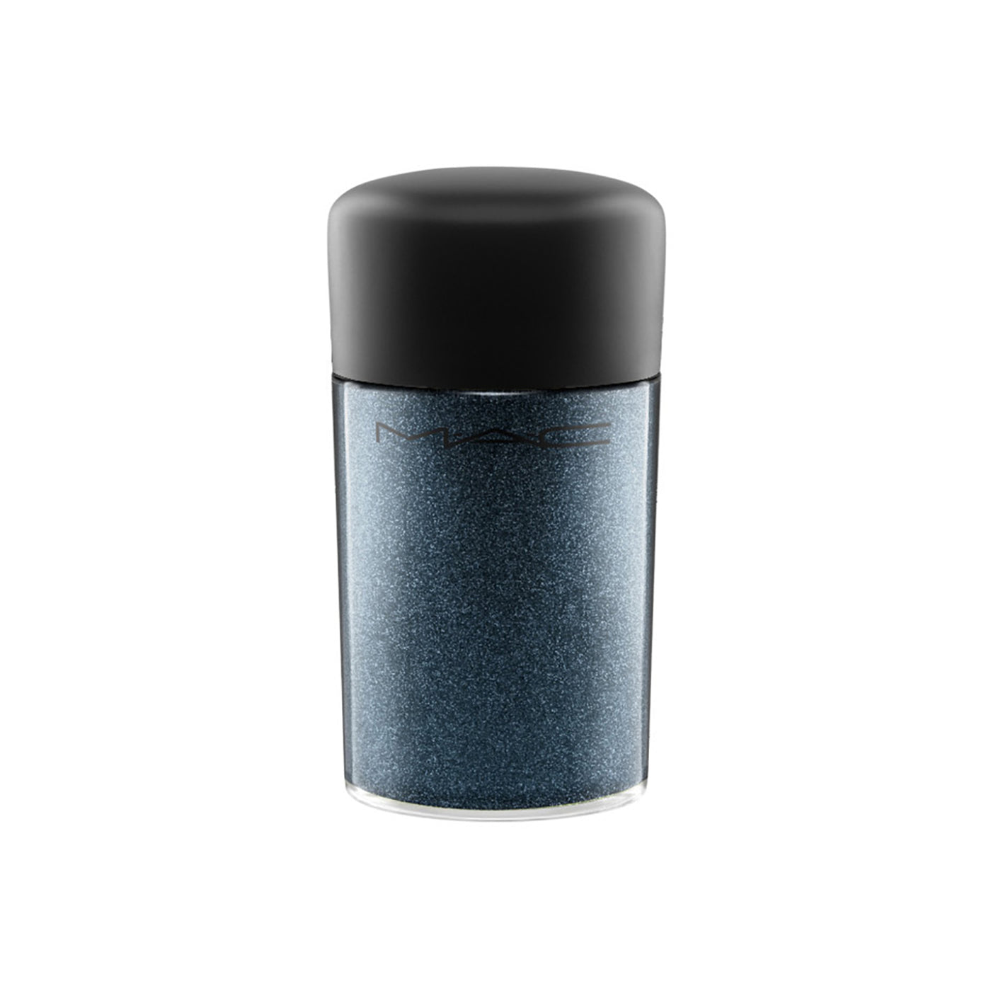Pigment, 4.5 g, Deep Blue Green, Product Shot
