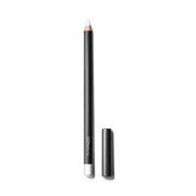 Chromagraphic Liner Pencil, 1.36 g, Pure White, Product Shot