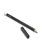 Chromagraphic Liner Pencil, 1.36 g, Pure White, Product Shot