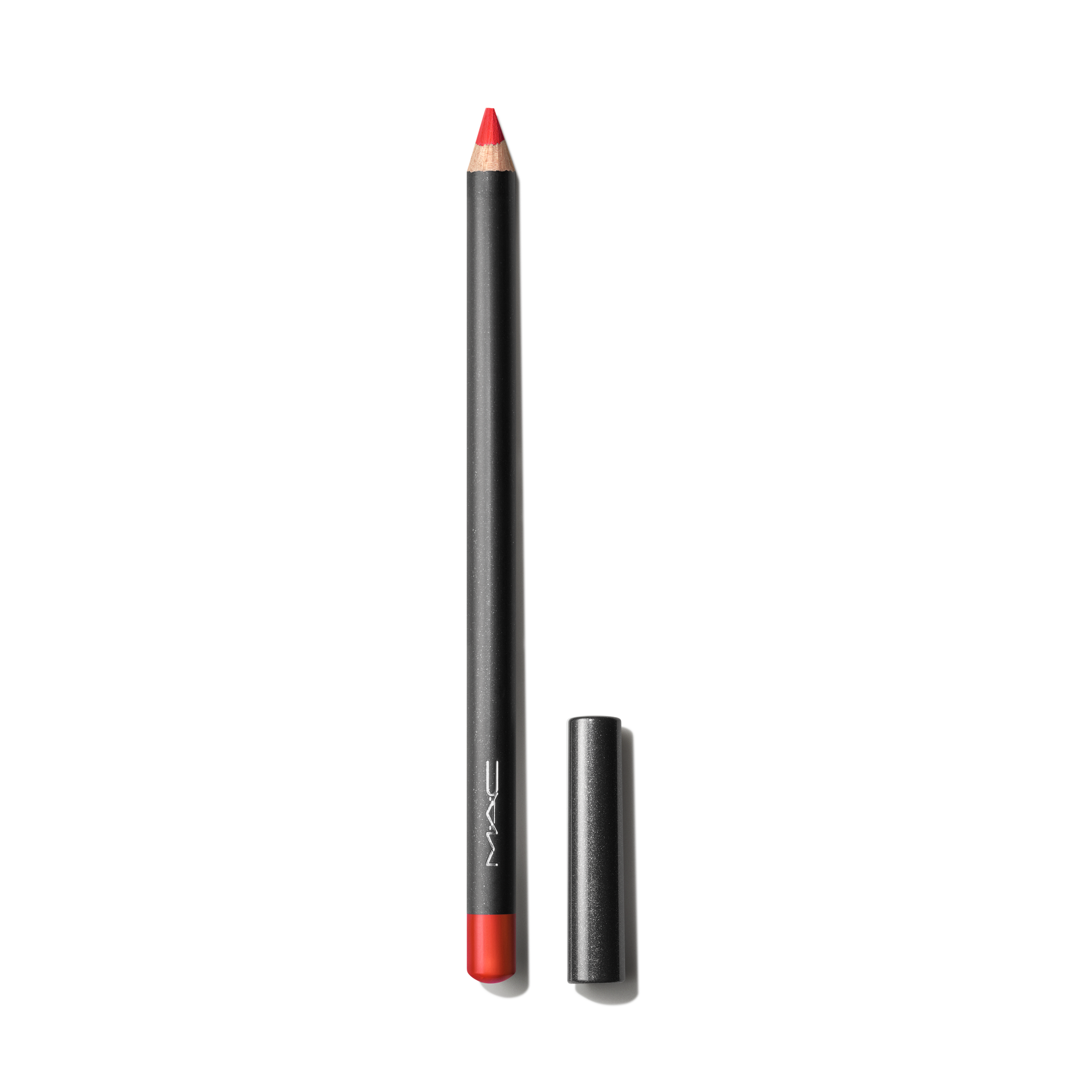Chromagraphic Liner Pencil, 1.36 g, Basic Red, Product Shot