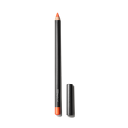 Chromagraphic Liner Pencil, 1.36 g, Genuine Orange, Product Shot