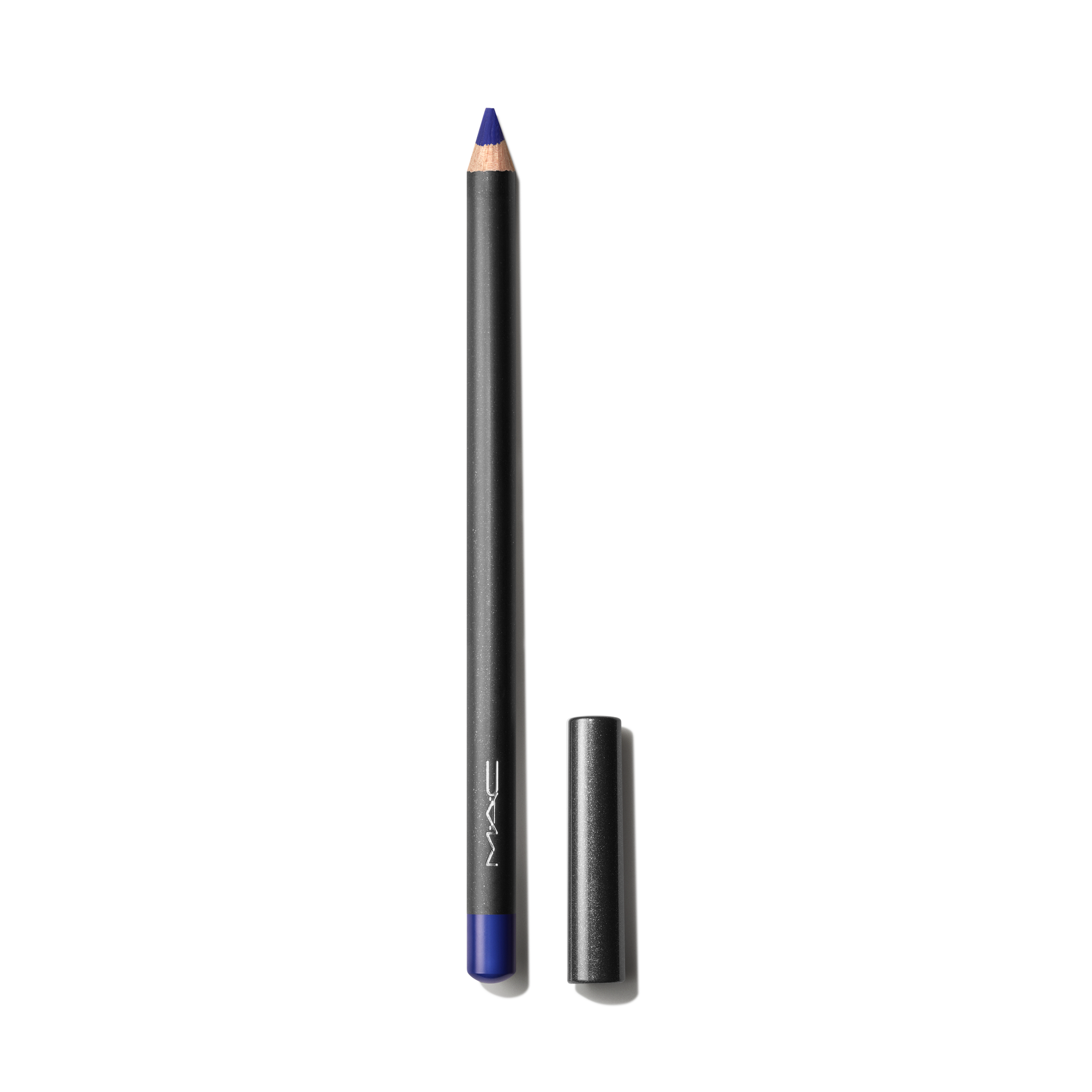 Chromagraphic Liner Pencil, 1.36 g, Marine Ultra, Product Shot