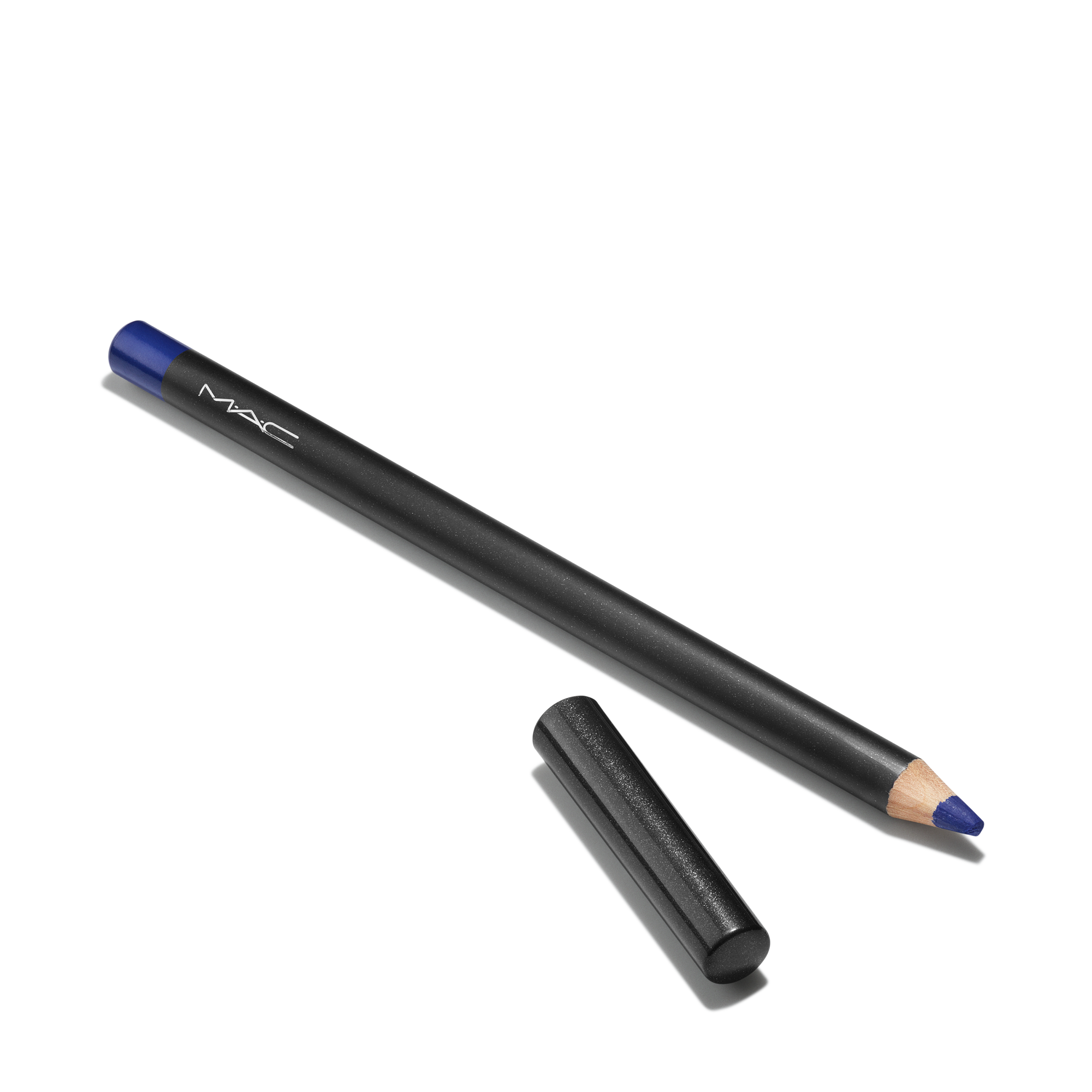 Chromagraphic Liner Pencil, 1.36 g, Marine Ultra, Product Shot