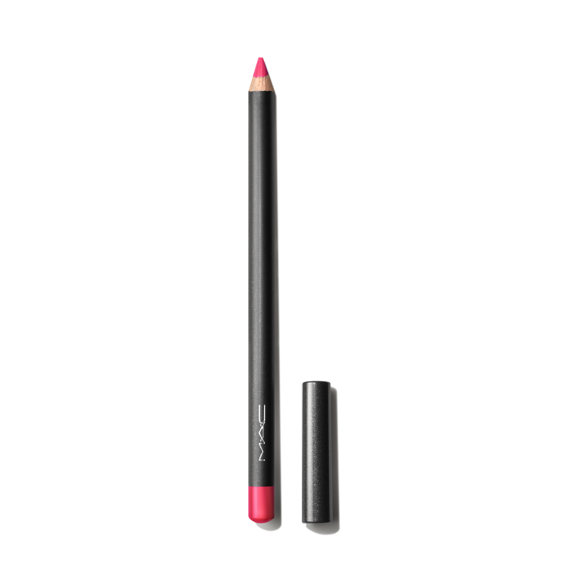 Chromagraphic Liner Pencil, 1.36 g, Process Magenta, Product Shot